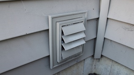 Best Dryer Vent Cleaning